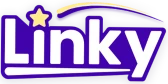 linky logo